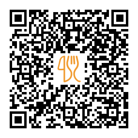 Menu QR de Erry's Pizza