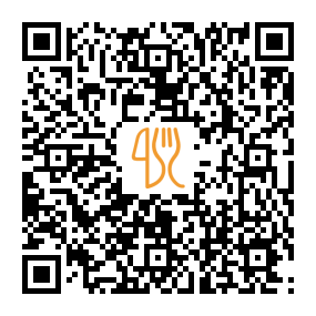 Carte QR de Reštaurácia U Bumbusa Hlavatý Peter