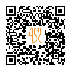 Menu QR de Novo Sushi