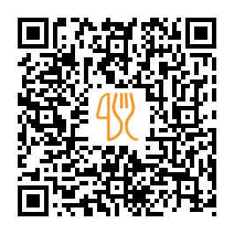 Menu QR de Pho Century