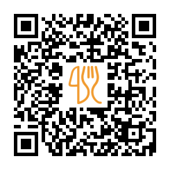 Carte QR de Gió_coffee