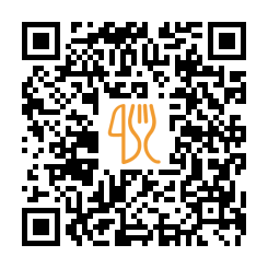 Menu QR de Pho 68