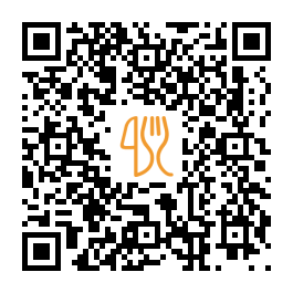 Carte QR de S Restavracije D.o.o.