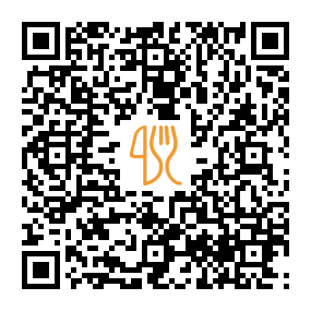 Menu QR de Phoever Wok On Canyon Rd E