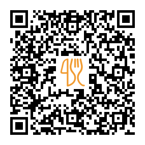 Menu QR de Just Get Fit Llc