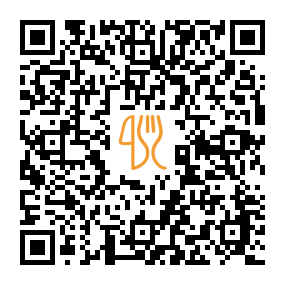 Carte QR de Pizzeria La Pavona