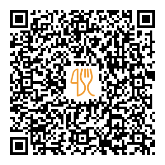 Menu QR de Boulangerie Manoury