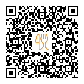 Menu QR de Bangkok Hung Cafe