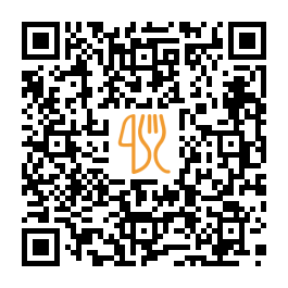 Menu QR de Murales 2