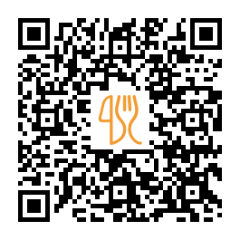 Menu QR de Paooro (jarun)