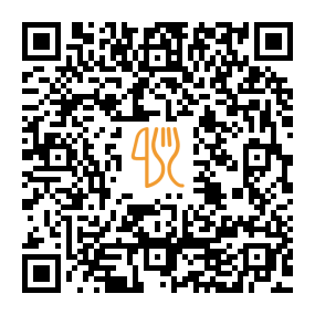 Menu QR de Tommys Western And Chinese Cuisine