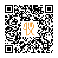 Carte QR de Ranč Karan
