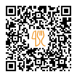 Menu QR de Rajecká Piváren