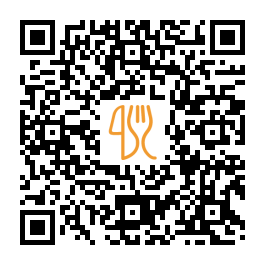 Menu QR de Kebab Jm