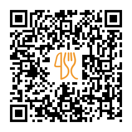 Menu QR de Gostilna Kostanj