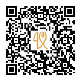 Menu QR de Yummi Grill And Sushi