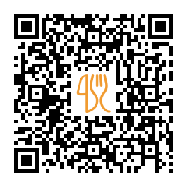 Menu QR de Pohostinstvo Malinovo