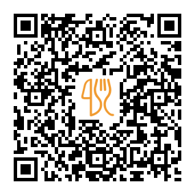 Menu QR de Maui Hawaiian Bbq