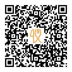 Menu QR de Mccb Chicago Shí Shàng Shí Pǔ