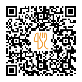 Menu QR de Jinya Ramen