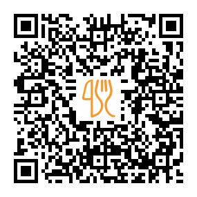 Menu QR de Golden China