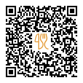 Menu QR de Kabob House