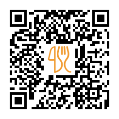 Menu QR de Yú Cài えぼし ān