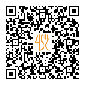 Menu QR de Al Canton 3