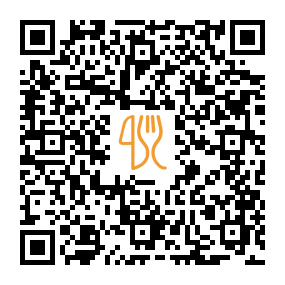 Menu QR de Hot Pan Noodles Dumplings