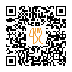 Menu QR de Cafe Modur