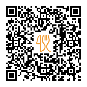 Menu QR de Nu-way Weiners