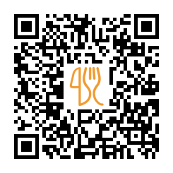 Menu QR de T J's Burgers