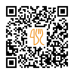 Menu QR de East Dragon