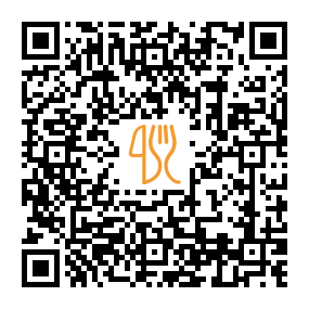 Menu QR de Grand Terme