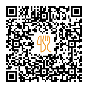 Menu QR de Rifugio Quota 2045