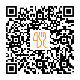 Menu QR de Taco Via