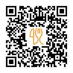 Carte QR de Java Haus