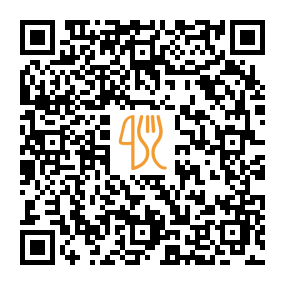 Carte QR de Taverna