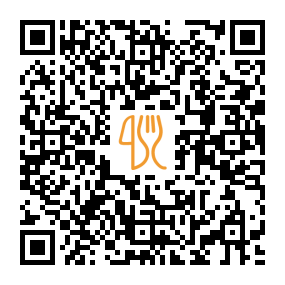 Menu QR de The Fit Box Houston