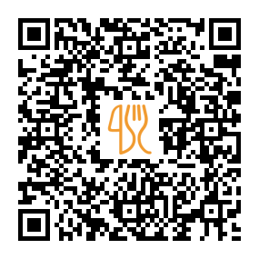 Menu QR de Бранков чардак