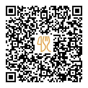 Menu QR de Športne Storitve Matej Štokar S.p.