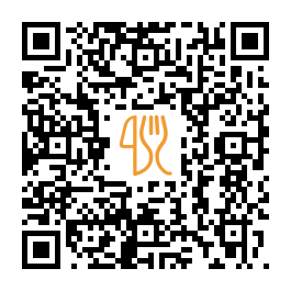 Menu QR de Miedl GmbH