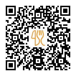 Menu QR de Restoran X