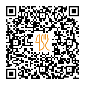 Menu QR de Bangkok Thai Cuisine