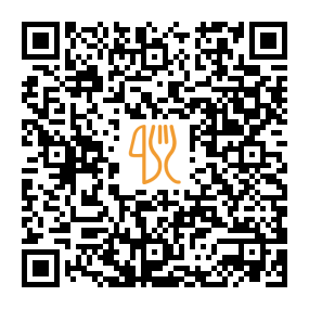 Menu QR de Trattoria Chiribiri