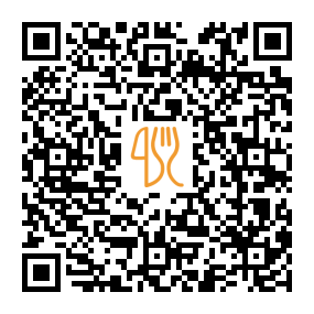 Carte QR de Iron Springs Cafe