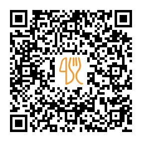 Menu QR de Biofarma Príroda Salaš Stupava