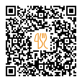 Menu QR de Y C's Mongolian Bbq