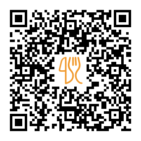 Menu QR de Shakti Foods