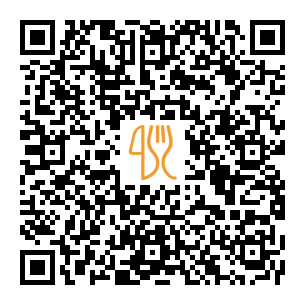 Menu QR de Hostinec A Penzión Stráže Nad Zvolenom